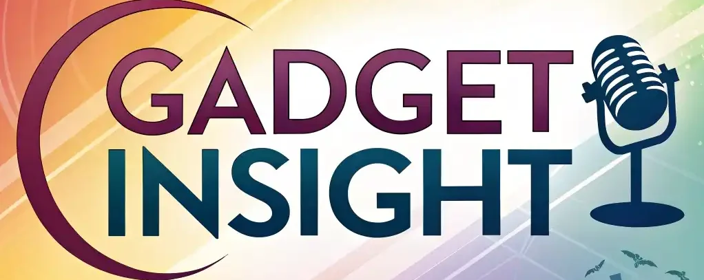 Gadget Insight